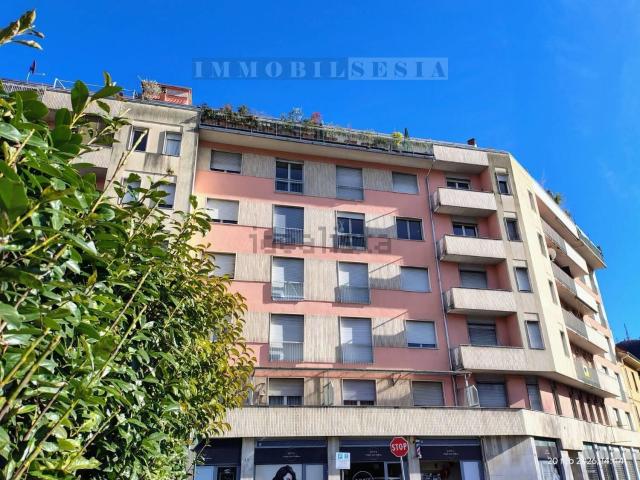 Appartamento in vendita a Cellio con Breia, Piemonte