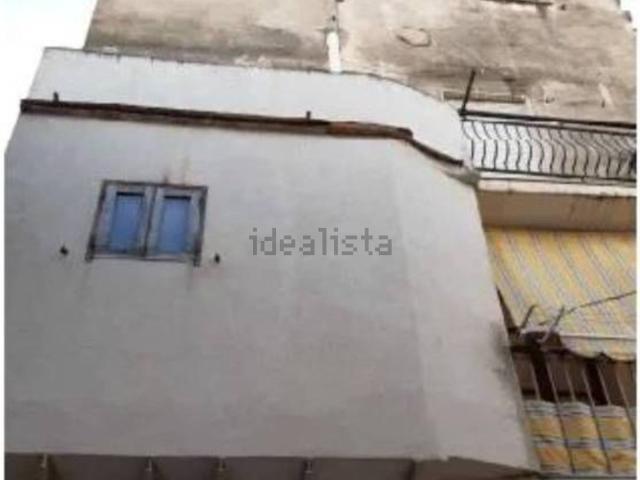 Appartamento in vendita a Perriera, Sciacca