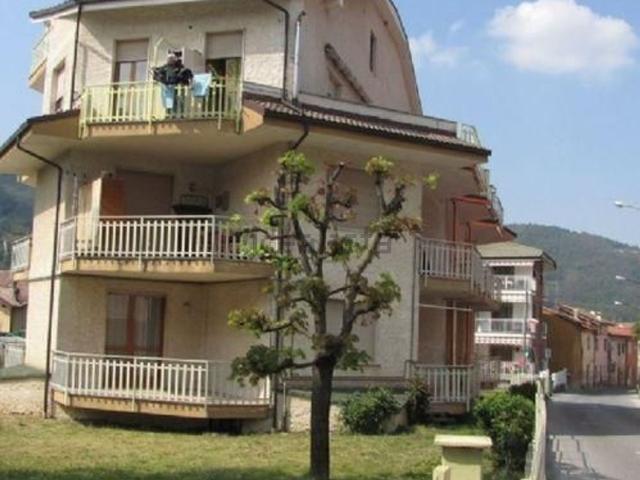 Appartamento in vendita a Piemonte, Cuneo