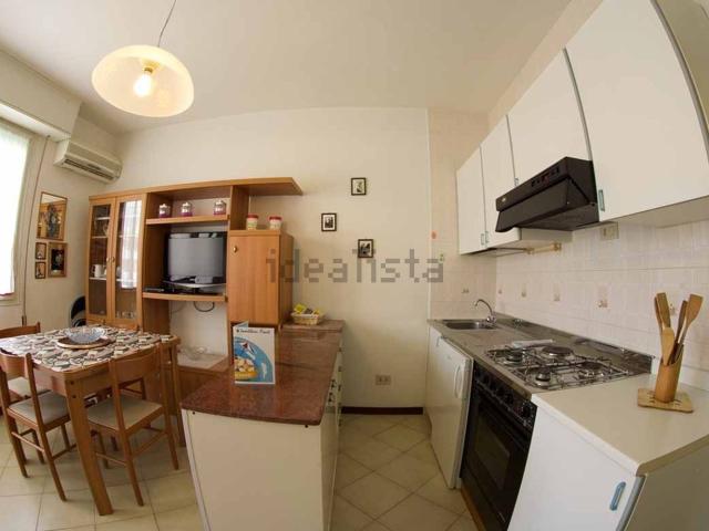 Appartamento in vendita a Lido degli Scacchi, Comacchio