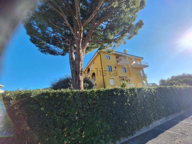 Appartamento in vendita a Andora, Liguria