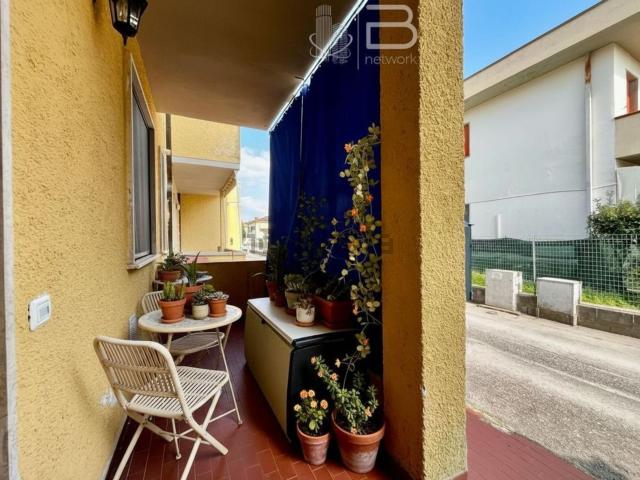 Appartamento in vendita a Torre del Lago Puccini, Viareggio