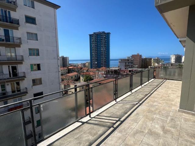 Attico in vendita a Follonica, Toscana