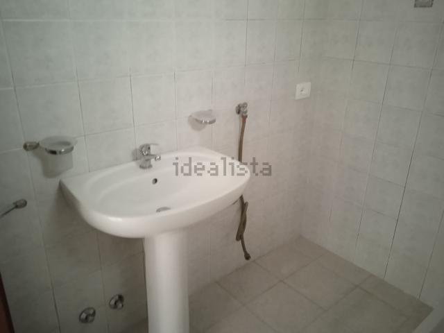 Appartamento in vendita a Cavazzoli, Re