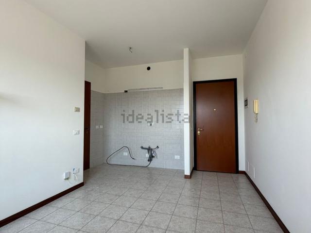 Appartamento in vendita a Cavazzoli, Re
