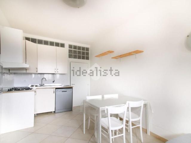 Appartamento in vendita a San Michele, Marche