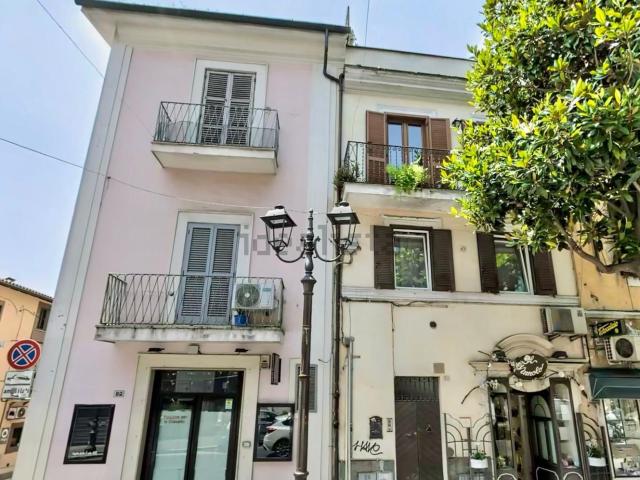 Appartamento in vendita a Roma Capitale, Lazio