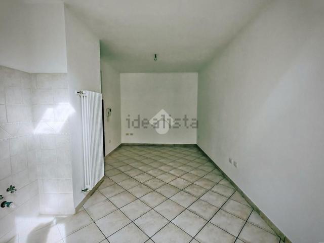 Appartamento in vendita a Forlimpopoli, Forlì-Cesena