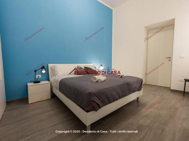 Appartamento in vendita a Marsala, Sicilia
