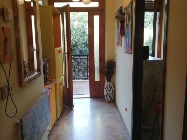 Appartamento in vendita a Laigueglia, Savona