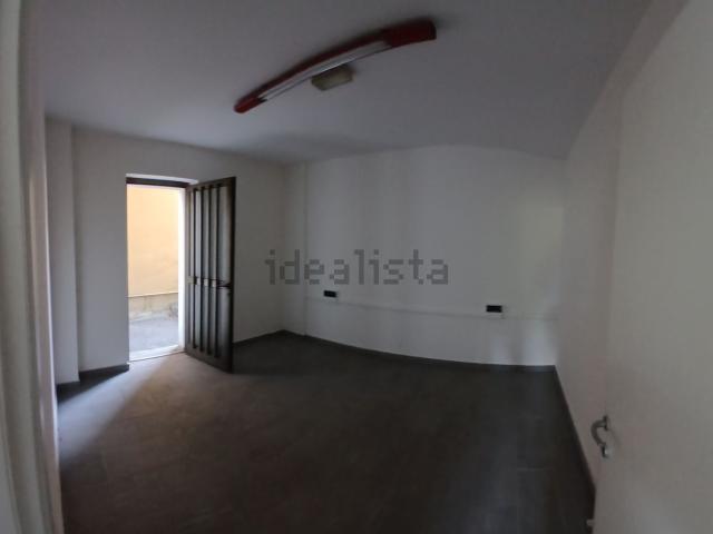 Appartamento in vendita a Rovetta, Lombardia