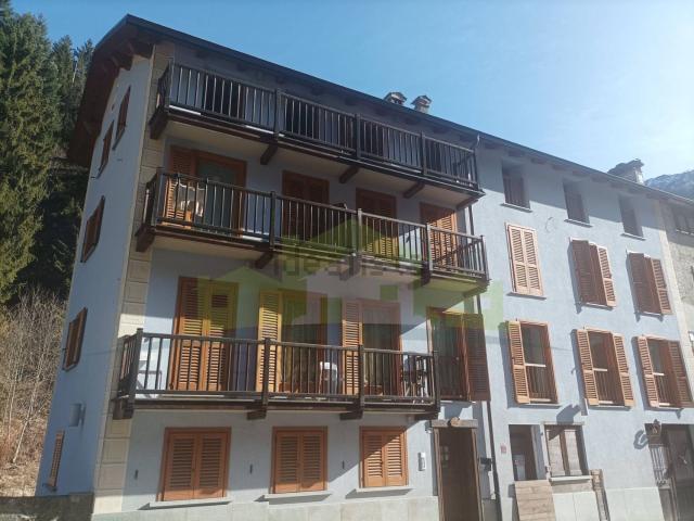 Appartamento in vendita a Piemonte, Vercelli