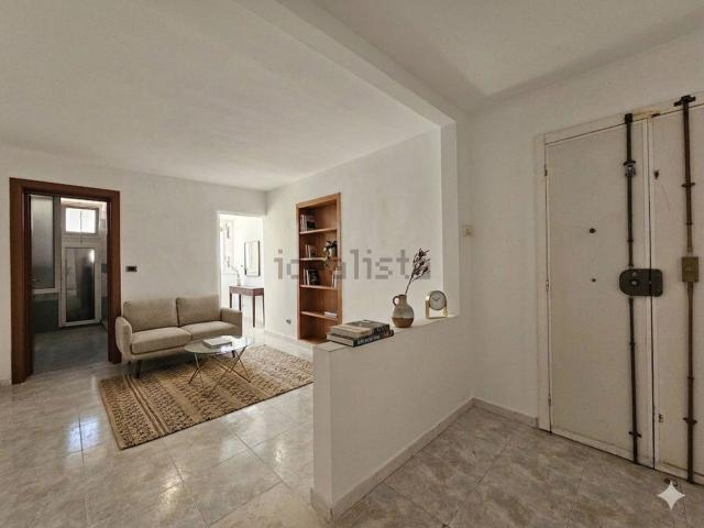 Appartamento in vendita a Puglia, Taranto