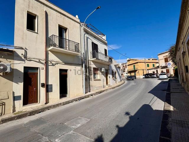 Appartamento in vendita a Noto, Sicilia