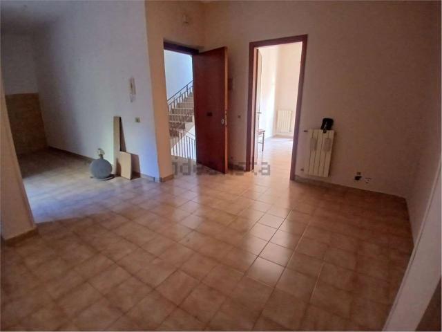 Appartamento in vendita a Formia, Lazio