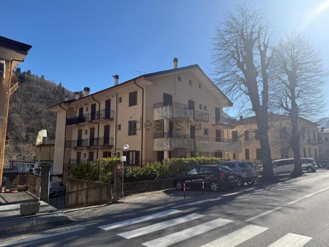 Appartamento in vendita a Borganza, Piemonte