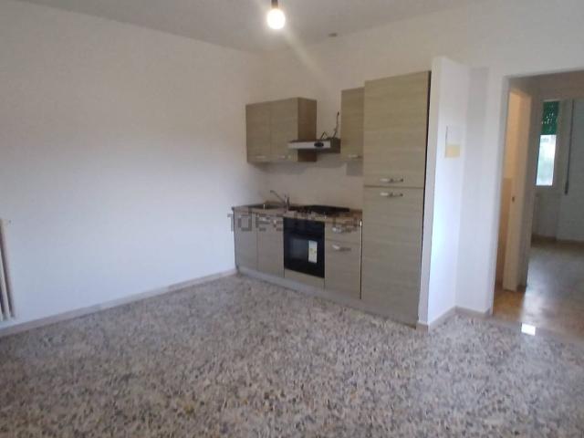 Appartamento in vendita a Bagno A Ripoli, Toscana