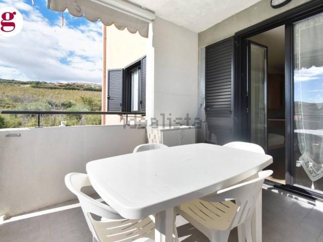 Appartamento in vendita a Vasto, Abruzzo