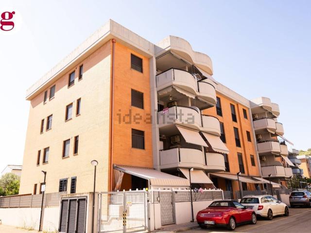 Appartamento in vendita a Vasto, Chieti