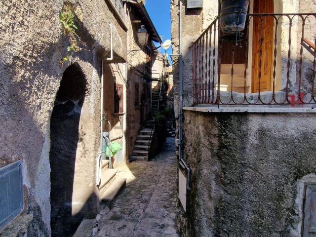 Appartamento in vendita a Roma Capitale, Lazio