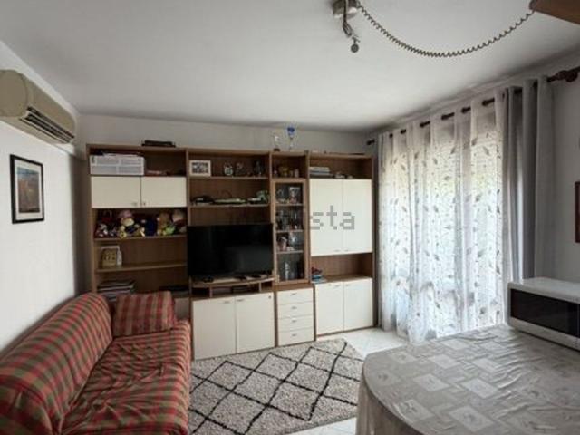 Appartamento in vendita a Campodarsego, Veneto