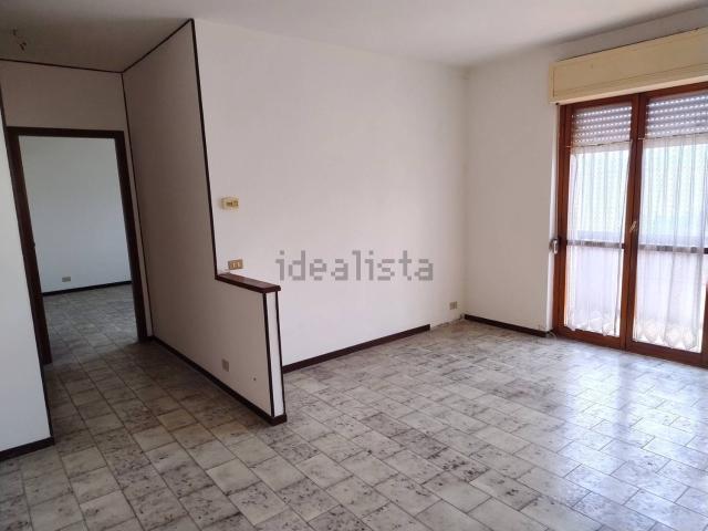 Appartamento in vendita a Altavilla Vicentina, Veneto