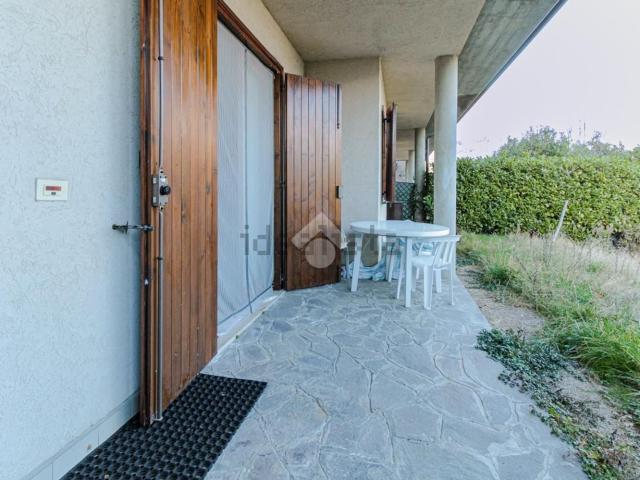 Appartamento in vendita a Comunità Montana Parco Alto Garda bresciano, Tignale