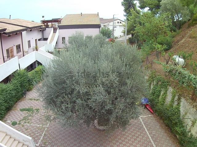 Attico in vendita a Calabria, Cosenza
