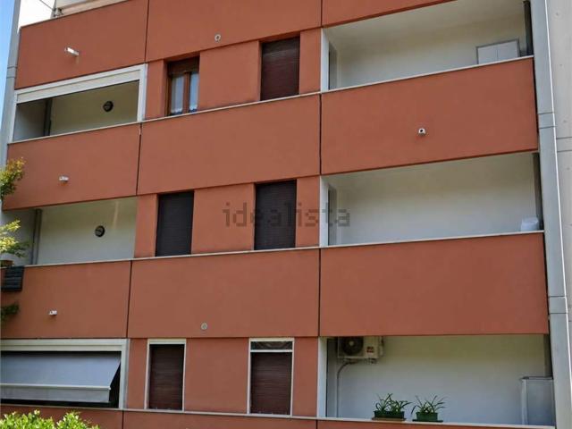 Appartamento in vendita a Conegliano, Veneto