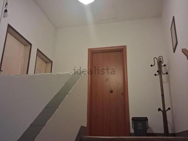 Appartamento in vendita a Casciana Terme Lari, Perignano