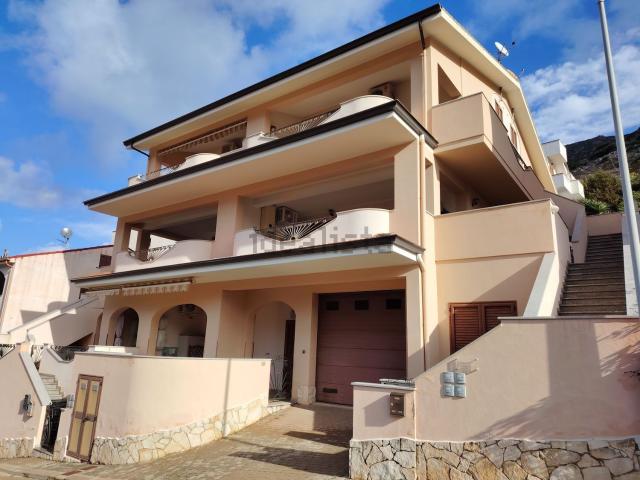Appartamento in vendita a Buggerru, Sardigna/Sardegna
