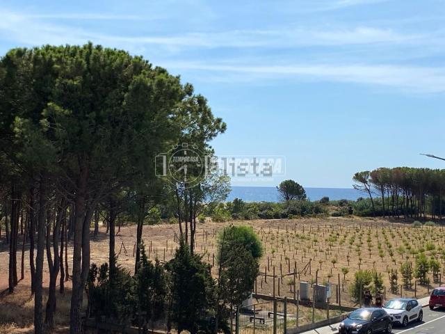 Appartamento in vendita a Soverato Marina, Calabria