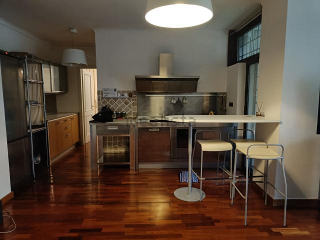 Appartamento in vendita a Mezzano, Caserta