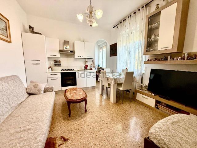 Appartamento in vendita a Alessandria