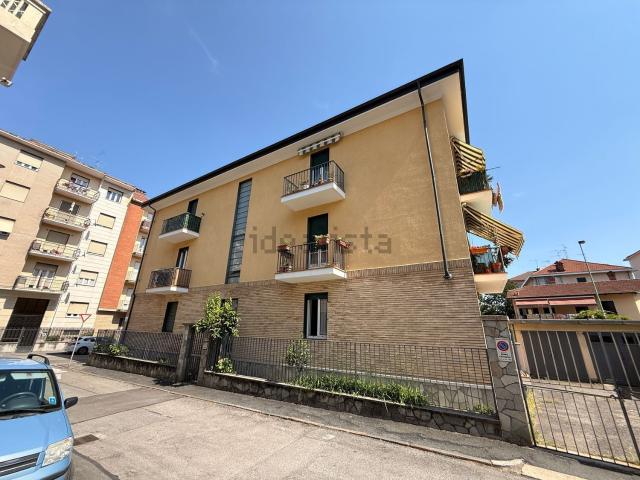 Appartamento in vendita a Piemonte, Torino