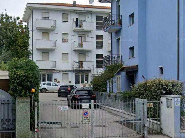 Appartamento in vendita a Rimini, Reggio Emilia