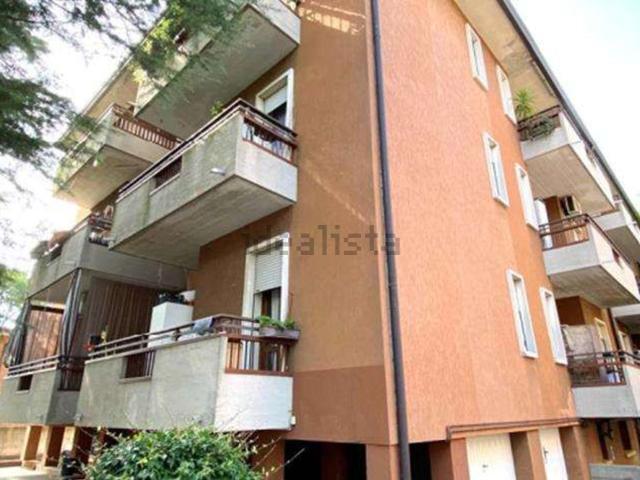 Appartamento in vendita a Stanga, Padova