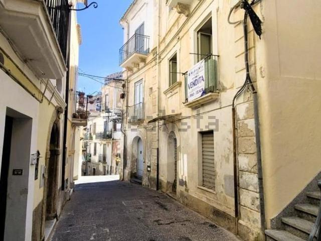Appartamento in vendita a Calabria, Vibo Valentia