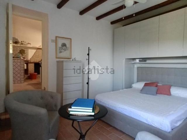 Appartamento in vendita a Roma Capitale, Lazio