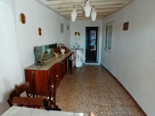 Appartamento in vendita a Roma Capitale, Lazio