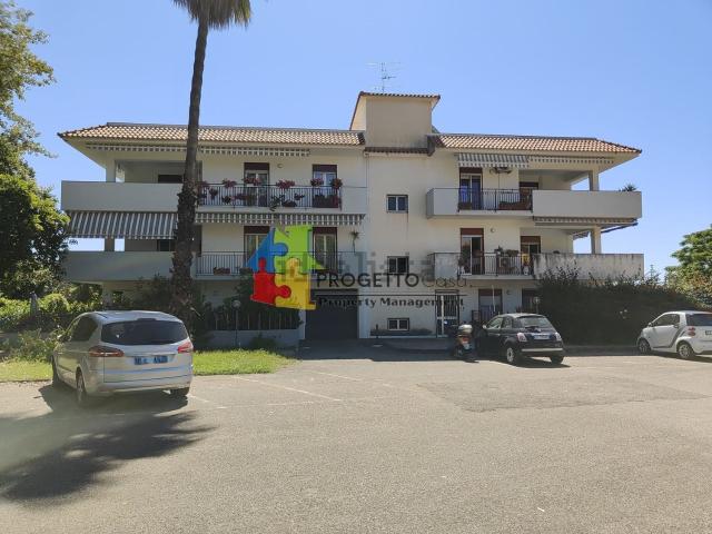 Appartamento in vendita a Taormina, Sicilia