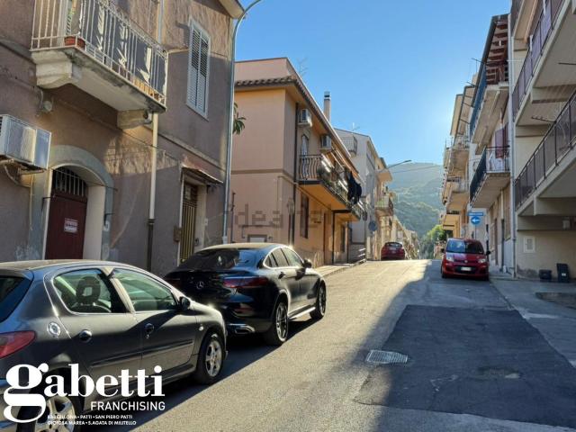 Appartamento in vendita a Rocca, Gioiosa Marea