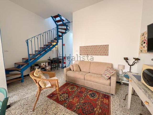 Appartamento in vendita a Centro Storico, Alghero