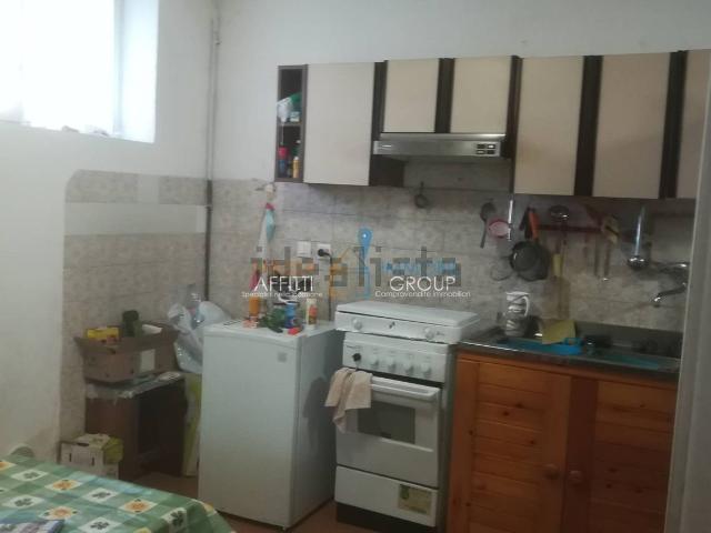 Appartamento in vendita a Carrara, Toscana