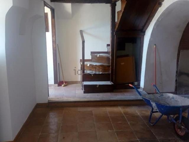 Appartamento in vendita a Collalto Sabino, Lazio