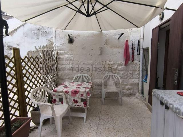 Appartamento in vendita a Puglia, Barletta-andria-trani