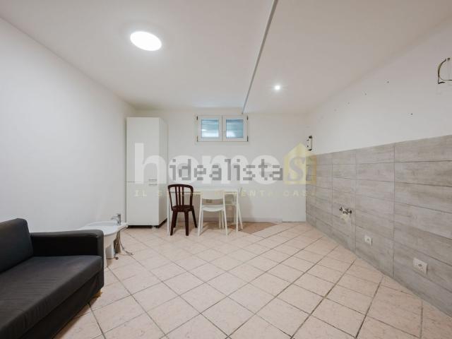 Appartamento in vendita a Quartiere Navile, Bologna