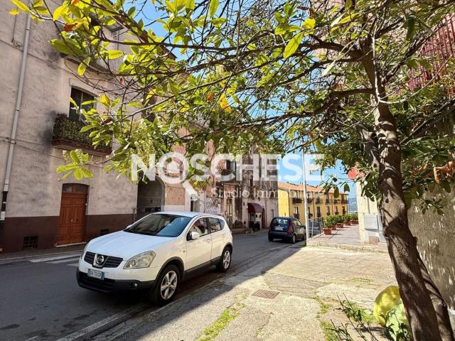 Appartamento in vendita a Aquara, Pontecagnano