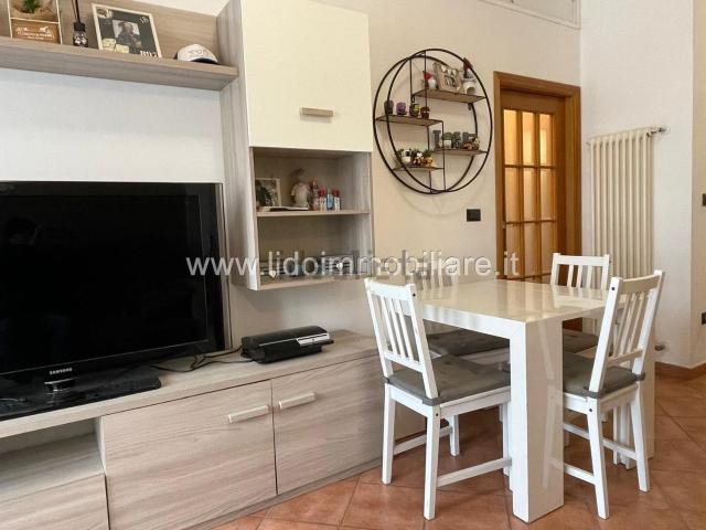 Appartamento in vendita a Bellaria