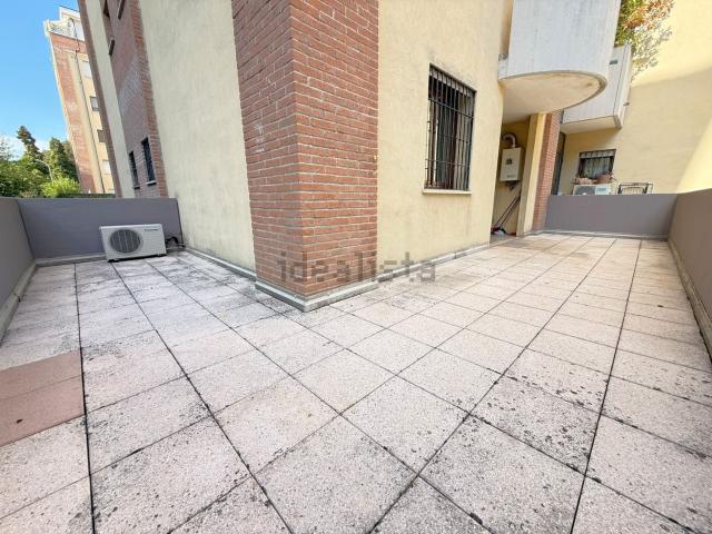 Appartamento in vendita a San Lazzaro, Vicenza